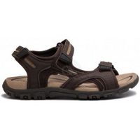 geox sandalias sandale para hombre