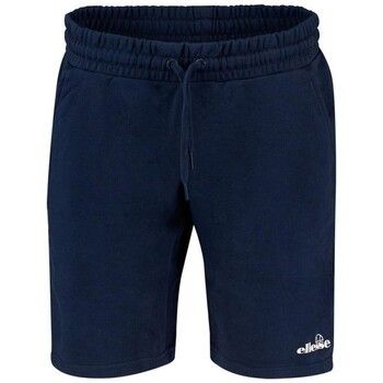 Ellesse Pantalón pirata SHP21179-429 para hombre