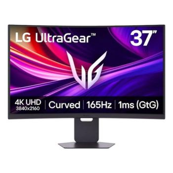 Monitor LG 37G800A-B 37