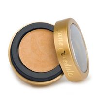 jane iredale lid primer - canvas