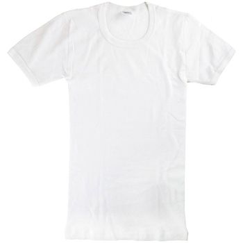 Abanderado Camiseta 0302 para niño