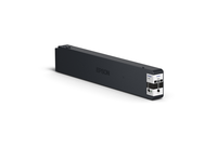 epson workforce enterprise wf-c17590 black ink