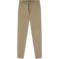 boss pantalon chandal gt55230 para hombre