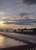 al sur del oeste