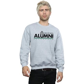 Harry Potter Jersey Hogwarts Slytherin para hombre