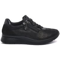 enval zapatillas katia nero para mujer