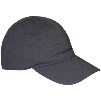 Jack Wolfskin Gorra L 955 para hombre