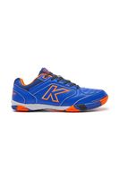 zapatillas de futbol sala kelme precision elite mkp