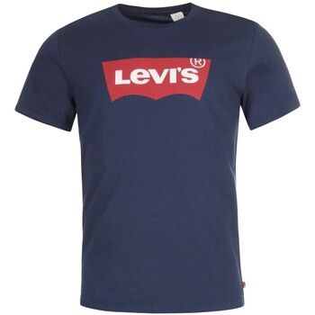 Levis Camiseta GT24307 para hombre