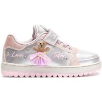 lelli kelly zapatillas - para nina