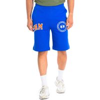 la martina pantalon chandal 11m087-fp533 para hombre