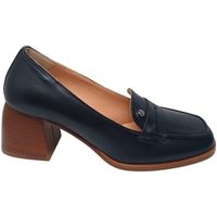 pollini mocasines sa10185c9enap000 para mujer