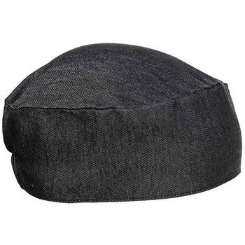 Premier Sombrero PC5564 para hombre