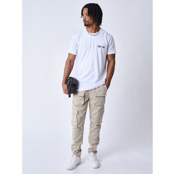 Project X Paris Pantalones - para hombre