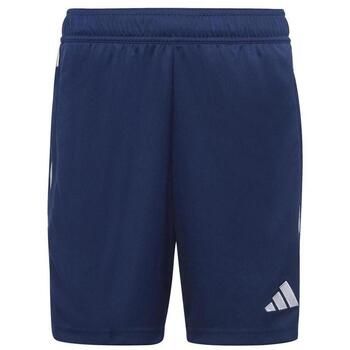adidas Short Hivis para hombre