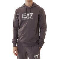 emporio armani ea7 jersey 6dpm62-pjvrz para hombre