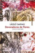 devoradores de flores