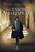 el censor de shakespeare
