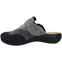 josef seibel pantuflas korsika 308 para mujer