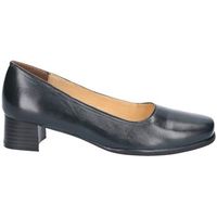 amblers safety zapatos de tacon walford para mujer
