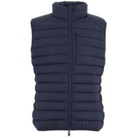 save the duck cazadora q-nol-67036 para hombre