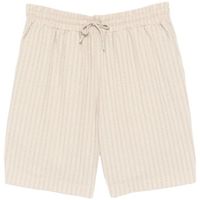 emporio armani short originals para hombre