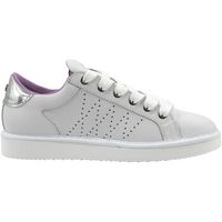 panchic deportivas moda p01w013-00690029ws para mujer