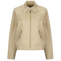 morgan chaqueta gaby para mujer
