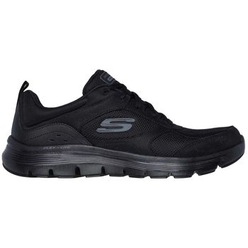 Skechers Zapatillas Flex Advantage 5.0 para hombre