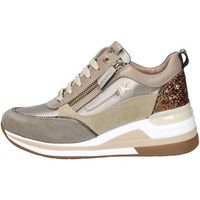 keys deportivas moda k-11242 para mujer