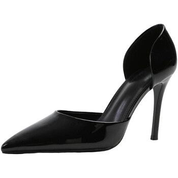 Where's That From Zapatos de tacón Athens para mujer