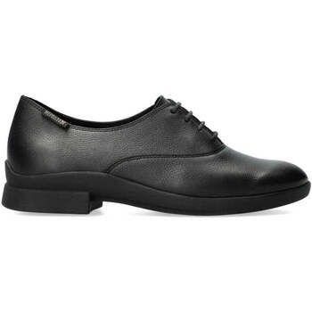 Mephisto Zapatos Bajos Syla para mujer