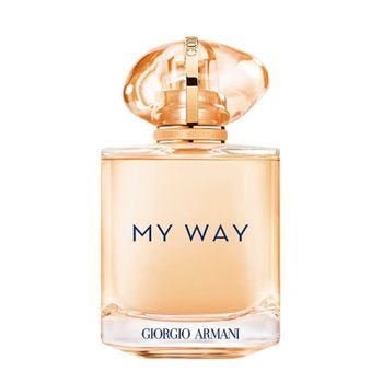 Armani Eau de Parfum Perfumes Mujer