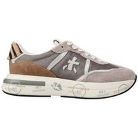 premiata zapatillas sneaker para mujer