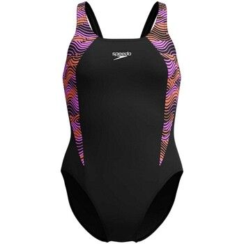 Speedo Bañador Splice para mujer
