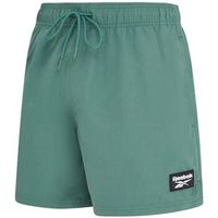 reebok sport short ace swim para hombre