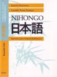 nihongo cuadernos de ejercicios complementarios 2