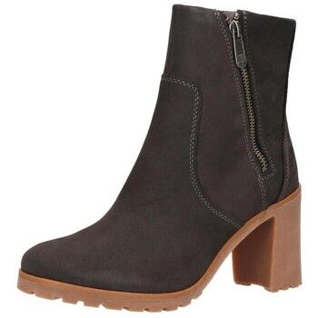 Timberland Botas A2AFP ALLINGTON para mujer