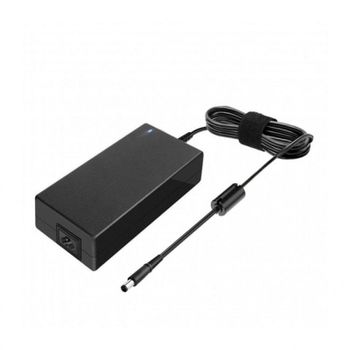 Voltistar Cargador para Portátil HP EliteBook