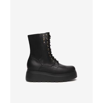 NeroGiardini Botines I514900D para mujer