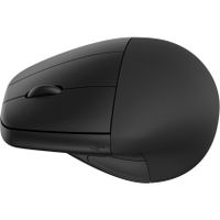 hp ratan inalambrico ergonamico 920