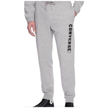 Converse Pantalón chandal Classic para mujer