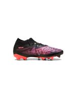 botas de futbol puma future 8 match fgag black hombre