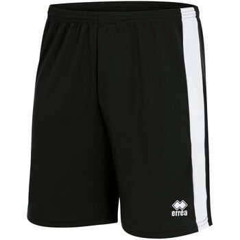 Errea Short Bolton Panta Ad para hombre