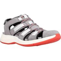 clarks sandalias solan sail combi para mujer