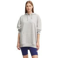 adidas chaqueta deporte iy7345 para mujer