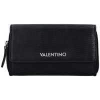 valentino bags cartera vps6lf212 para mujer