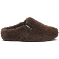 verbenas sandalias verbenas testa di moro york para mujer