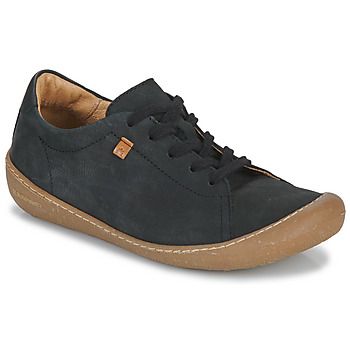 El Naturalista Zapatillas PAWIKAN para hombre