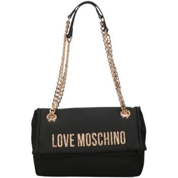 Love Moschino Bolso JC4308PP0NKD000A-AI27 para mujer